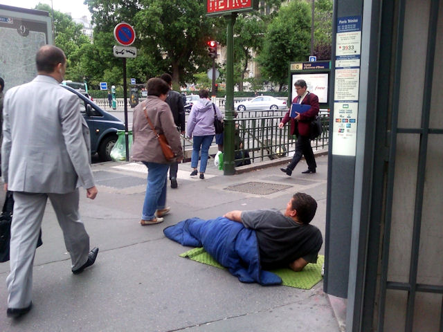 2010-06-20 Nouveau les paniers a coude_l.jpg